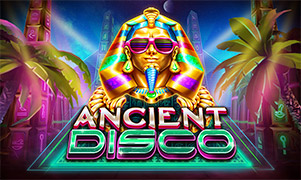97win Ancient Disco