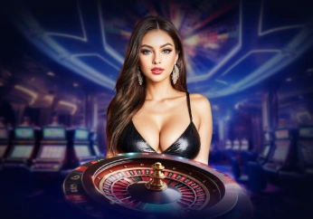 97win S2 Roulette