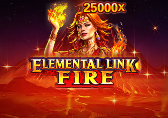 97win Elemental Link Fire