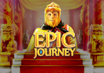 97win Epic Journey