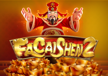 97win Fa Cai Shen 2