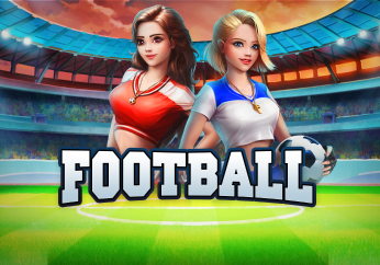 97win Football
