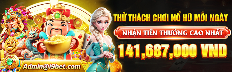97win11 - Trò chơi đỉnh cao