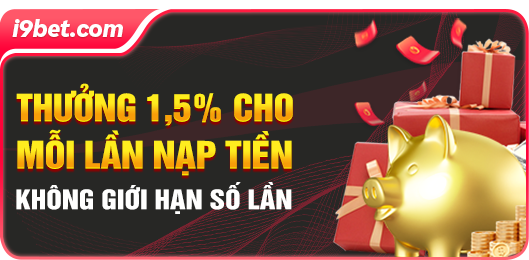 Sự kiện eSports tháng 7 tại 97win