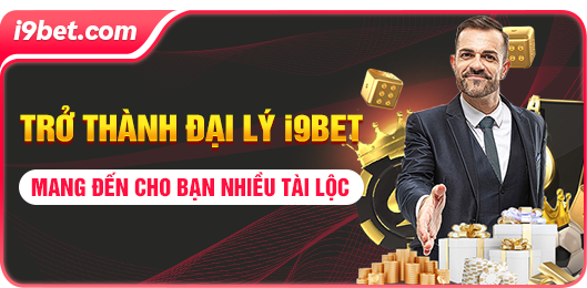 Thưởng sinh nhật vàng cho thành viên 97win