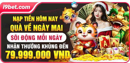 Hoàn trả VIP hàng tuần không giới hạn tại 97win