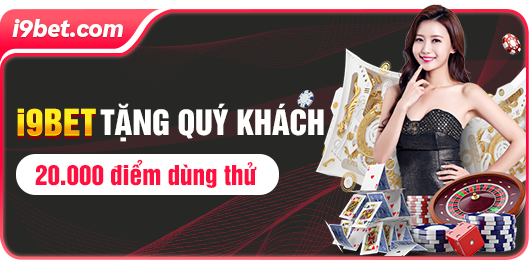 Ưu đãi nạp đầu 200% tại 97win